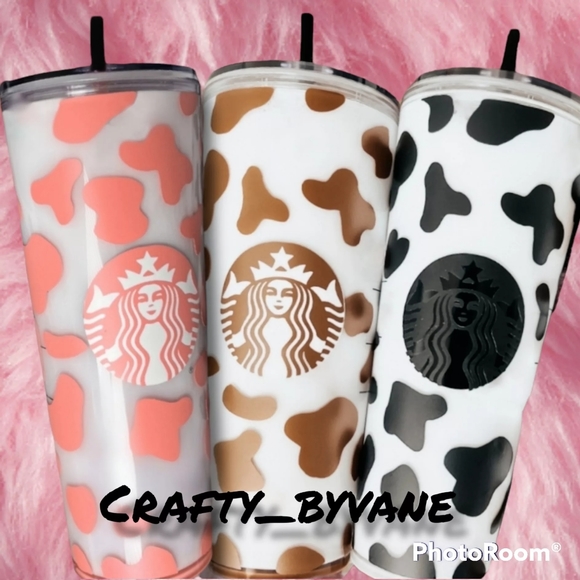 Custom Snowglobe Cups - Picture 7 of 15